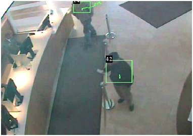 QQ图片20171105153039