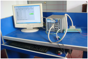 QQ图片20171101170059