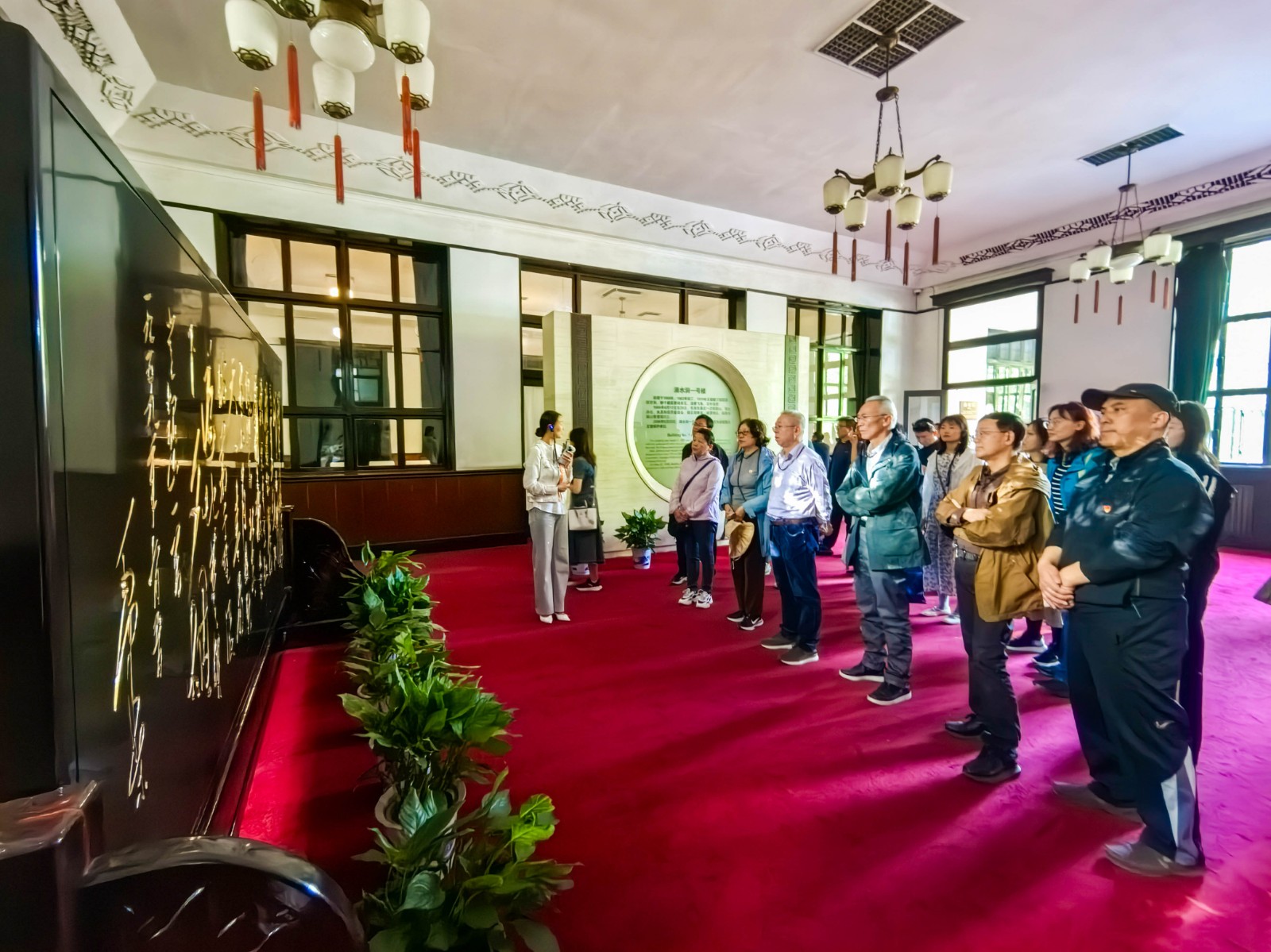 4ee68aec80e31c9822a389ba3b2119df