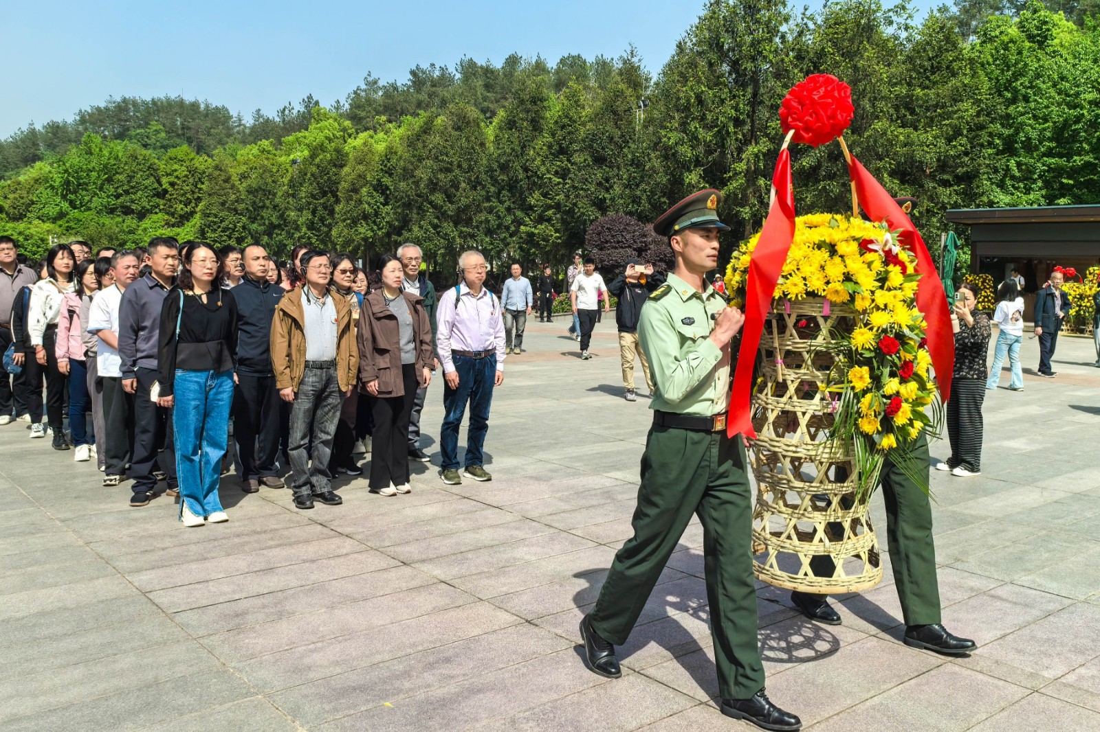 mmexport1744539493350